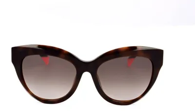 Produktbild von Furla Mod. Sfu780 Shiny Dark Havana