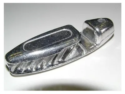 Zdjęcie produktu dla Metalowa przycinarka ProLimit, rozmiar uniwersalny