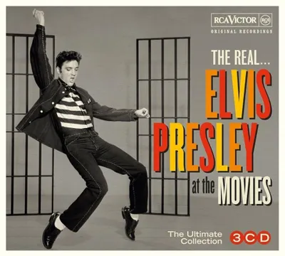 Image de Presley