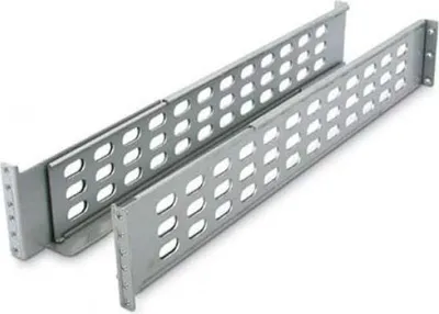 Zdjęcie produktu dla Juniper EX-RMK