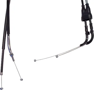 Obrázek produktu pro Plynový kabel pro motocykl YAMAHA TDM 850