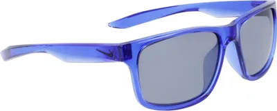 Produktbild von Herrensonnenbrille Nike ESSENTIAL-CHASER-EV0999-478 ø 59 mm