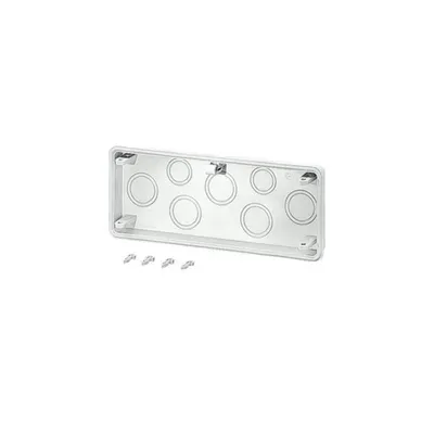 Immagine prodotto di Flangia di montaggio Hensel Mi FM 40 2000131