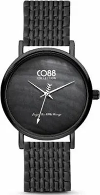 Obrázok produktu pre CO88 OROLOGI Mod. 8CW-10069