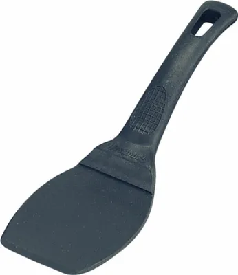 Produktbild von Westmark Pfannenwender Profi, 30 cm, 20652270