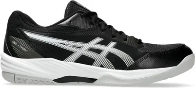 Produktbild von Schuhe Asics Gel-task 4 1071A103001