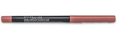 Produktbild von Maybelline Color Sensational 50 Dusty Rose Lippenkonturenstift 1,2 g