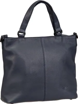 Produktbild von Voi Handtasche 4Seasons Lindsay 24 x 30 x 10