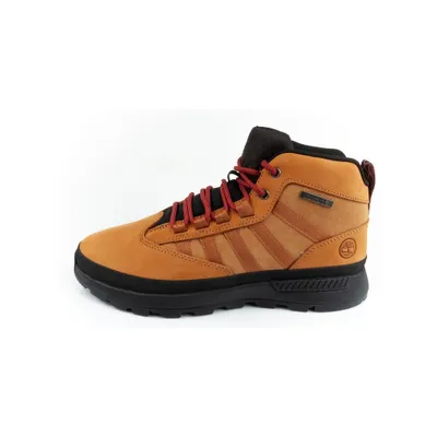Immagine prodotto di Scarpe Timberland TB0A62CR231