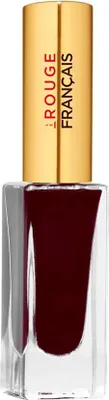 Produktbild von Le Rouge Francais Flüssiger Eyeliner 530 Le Pourpre Persee 5ml