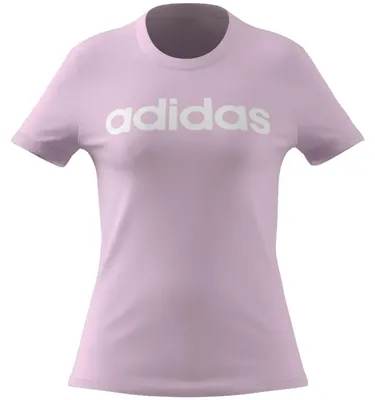 Immagine prodotto di T-shirt Adidas GL0771 da Donna