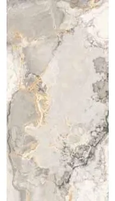 Immagine prodotto di CASA39 Piastrelle effetto marmo Grigio 90x180 cm La Faenza Oro