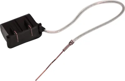 Obrázok produktu pre Bosch 1617328026 Odrušovací filter pre príklepovú vŕtačku (pozri popis)