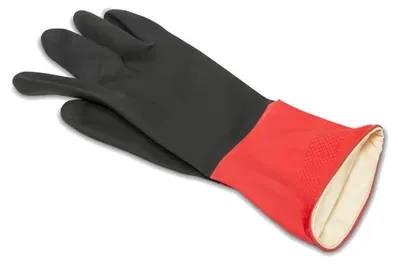Image de Gants construction - RUBI - 20907
