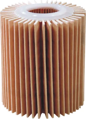 Zdjęcie produktu dla Filtr oleju FILTRON OE 685/4