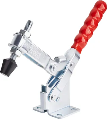 Produktbild von SOTECH Kniehebelspanner - Haltekraft bis 340 kg
