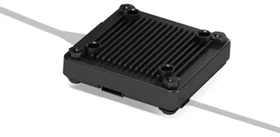 Zdjęcie produktu dla VTX HD Walksnail Avatar Mini V3 5.8G