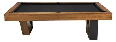 Produktbild von Poolbillardtisch Billardtisch Pooltisch KugeltischTisch Billiardtable