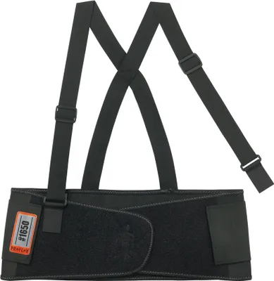 Obrázek produktu pro Podpůrný pás Ergodyne Economy Proflex 1650, L 11094 (podpůrný pás)