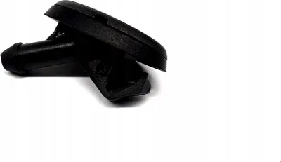 Immagine prodotto di VOLVO V70 XC70 Ugello lavavetro posteriore OE