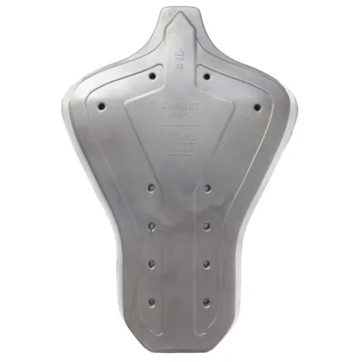Obrázek produktu pro Chránič páteře SAS-TEC SC-1/12