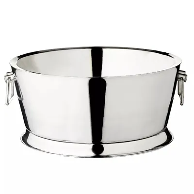 Produktbild von EDZARD Sektkühler Michigan Ø 53 cm