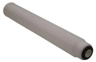 Image de Filtre à eau en fer Alapure, 20 pouces | Filtre à fer