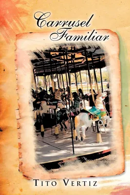 Produktbild von Carrusel Familiar