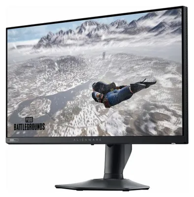 Produktbild von Dell Alienware AW2524HF