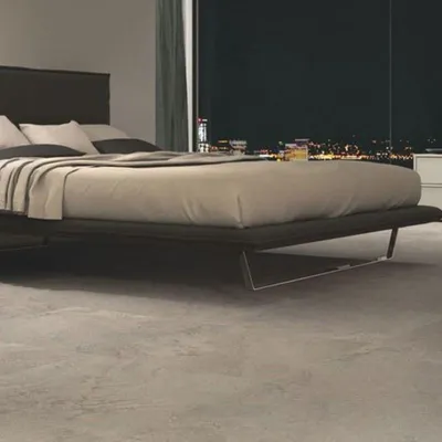 Immagine prodotto di CASA39 Gres porcellanato effetto pietra Grigio 60x120 cm Casalgrande Padana Chalon
