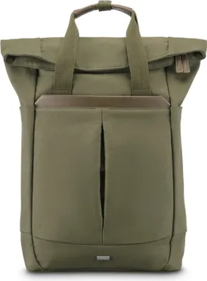 Zdjęcie produktu dla Hama 00222083, Plecak, 41,1 cm (16.2"), Pasek na ramię