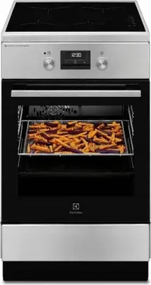Produktbild von Electrolux SteamBake LKI564266X