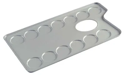 Zdjęcie produktu dla Talens - paleta do mieszania