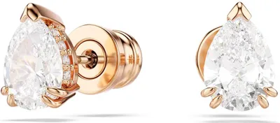 Produktbild von Swarovski MP STILLA OHRSTECKER 5734248 Ohrringe