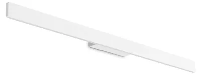 Immagine prodotto di LINEA AP104, Applique, Ideal Lux