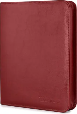 Zdjęcie produktu dla Torba Beltimore KRAS78BORDO