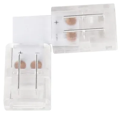 Produktbild von ENOVALITE Verbinder