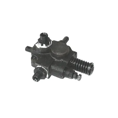Produktbild von ATIKA Ersatzteil | Hydraulikventil für Holzspalter ASP 6-1050 / ASP 8-1050