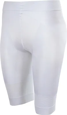 Produktbild von HSN Shaping Panty Miederhose Mieder Slip Pants Shapewear Bodyshape Taillenformer Weiß M