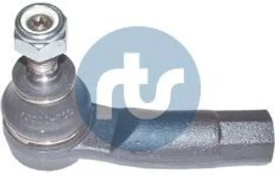 Produktbild von RTS Spurstangenkopf Spurstange für VW GOLF VI (5K1) Vorne Links 91-05991-2