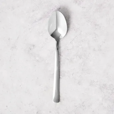 Produktbild von Dessertlöffel Prato 18 cm AMBITION