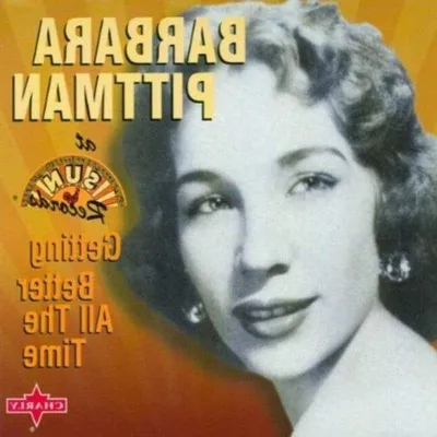 Immagine prodotto di Album musicale - Successi internazionali - Musica rilassante - Album originale - 1 CD - Senza manutenzione