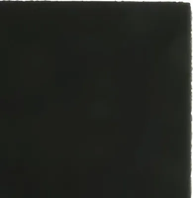 Image de Filtre à air Cartouche de filtre à air Athena 400x300x10mm 45 PPI (universel, à découper)