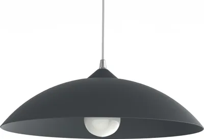 Immagine prodotto di Lampada A Sospensione Flash Monocromatica