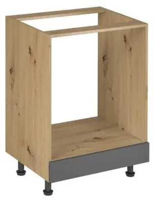 Immagine prodotto di Base per cucina Base con estraibile Cucina multifunzionale