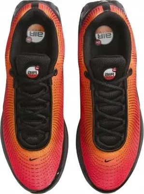 Produktbild von Herren Nike Air Max DN Sportschuhe