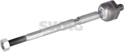 Produktbild von SWAG 33 10 6366 Axialgelenk Spurstange für FIAT 500 (312) Vorne Links Vorne Rechts