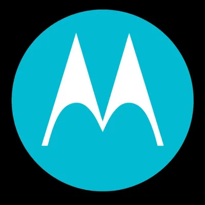 Zdjęcie produktu dla Bateria Motorola Moto E14 5000mAh, QF50