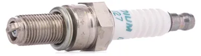Immagine prodotto di candela IRIDIUM POWER /5363/ HONDA CBR
