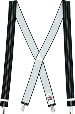 Produktbild von LINDENMANN Accessoires 010